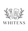 Whitens.pk