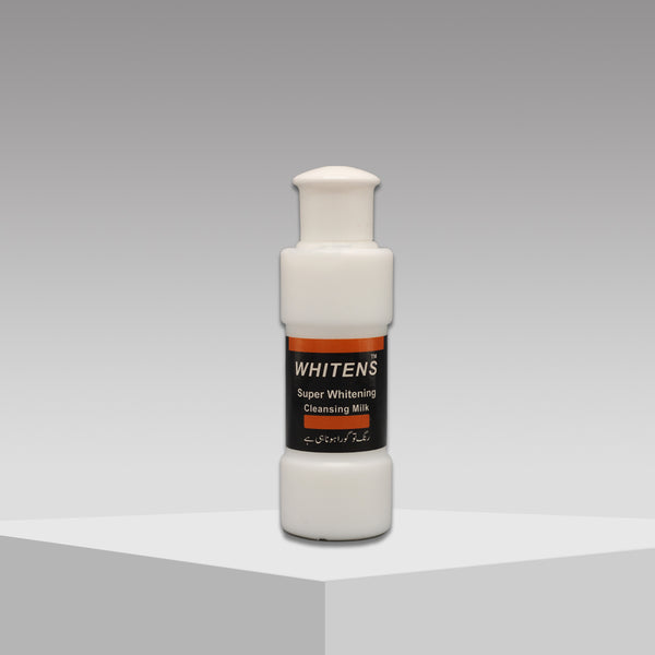 Cleansing Milk (120ml)
