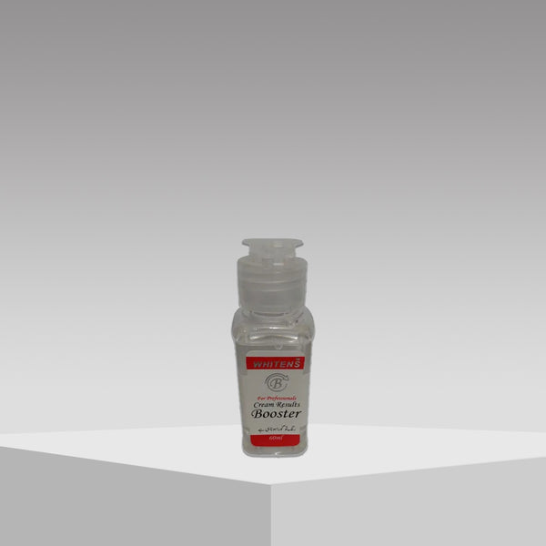 Beauty Creams Results Booster (60ml)