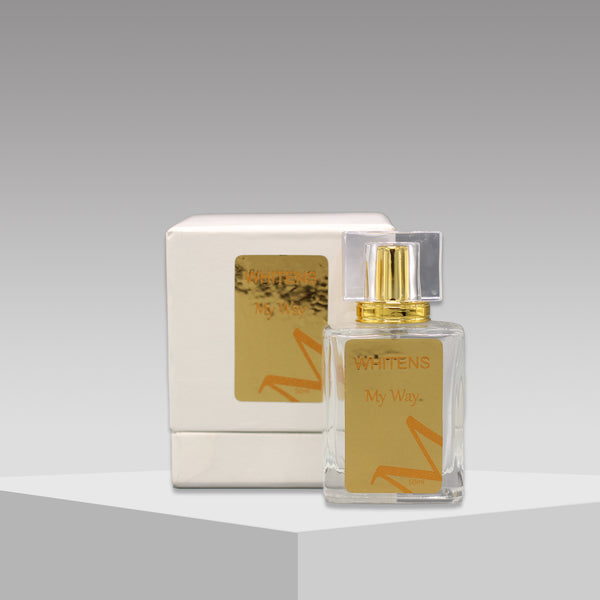 My Way Perfume (50ml)