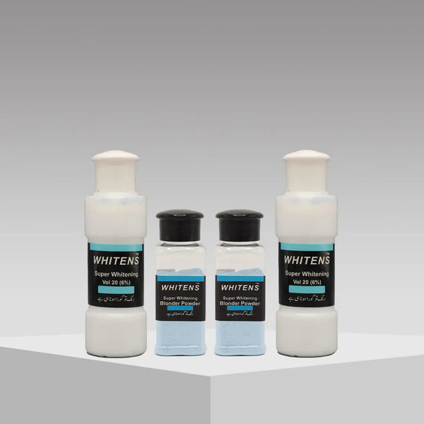 Skin Polisher (2Pcs)